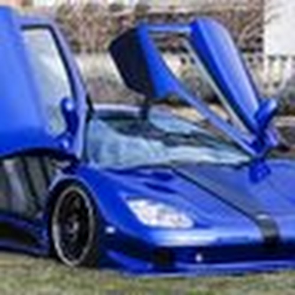 Meet your Posher, Seth